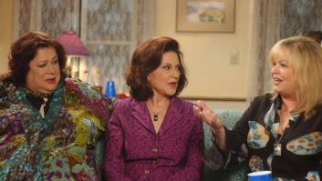 "Cuando tenía 16 años...": Dani Mateo revela su pasado común con Frank Blanco