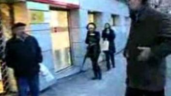 El día en el que Rajoy dijo "cuando yo gobierne bajará el paro"