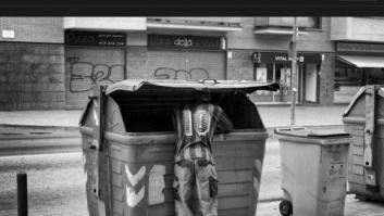 'The New York Times' critica la austeridad en España: "Los recortes traerán más miseria"