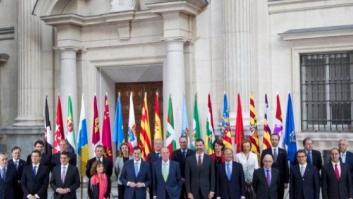 Fondo de Liquidez Autonómica (FLA)