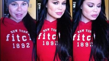 El pene de Trump se parece a un personaje de videojuego (y Stormy Daniels ha revelado cuál)