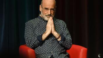 El artículo del 'Washington Post' que ha emocionado a Fernando Aramburu