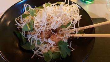 Los mejores restaurantes de cada provincia española, según TripAdvisor