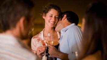 Siete señales de que tu relación está estropeando tus amistades