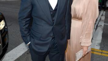 18 tipos de tíos que te encontrarás en Tinder