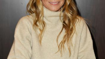 La hija adolescente de Gwyneth Paltrow le echa la bronca pública en Instagram