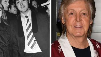 Señoras que antes fueron cantantes o actores