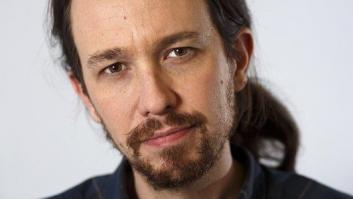 La reforma electoral de Podemos: voto desde los 16 años y obligación de listas "cremallera"