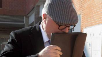 El juez cita el jueves a Villarejo para escuchar su versión sobre el 11M