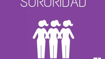 La aplaudida respuesta de Serena Williams a por qué no deja de luchar por la igualdad