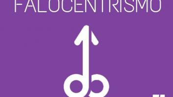 Todas las emociones del último 8M, resumidas en este cortometraje