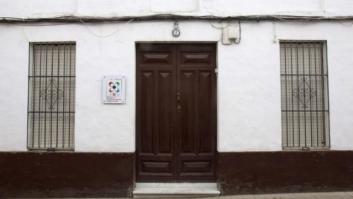 Así vive un panadero que ganó 121 millones en Euromillones hace ocho años