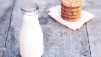 12 cosas que puedes hacer si te levantas con ansiedad