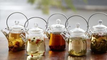 Esta infusión soluciona los problemas para dormir y puedes plantarla en casa