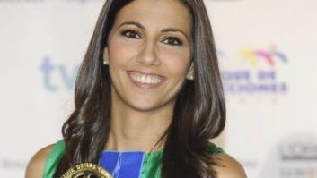 TVE destituye a Ana Pastor como presentadora de Los Desayunos (VÍDEOS)