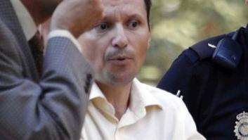 Un exfiscal de la Audiencia Nacional dice que si Bretón es culpable cumplirá "cadena perpetua"