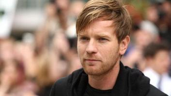 Premio Donostia: Ewan McGregor, premio en la 60ª edición del Festival de San Sebastián (FOTOS)