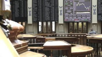 El Tesoro subasta 3.600 millones en letras a 3 y 6 meses a tipos mucho más bajos