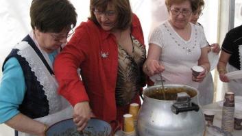 Pobreza en España: "En Cáritas hemos vuelto a la asistencia de primera necesidad"