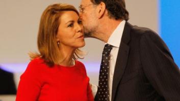 Castilla-La Mancha pide 848 millones de euros al Fondo de Liquidez Autonómico