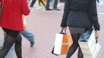 Diario de una JESP: El primer paso como freelance