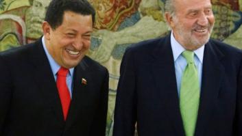 Elecciones Venezuela 2012: Los 11 momentos más polémicos de Hugo Chávez (VÍDEOS)