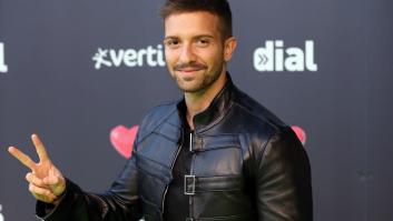 La razón por la que Pablo Alborán ha cancelado un concierto en el último momento