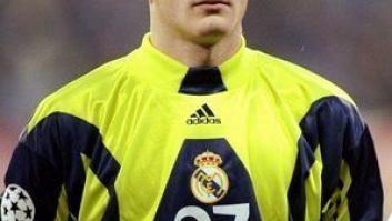 Un experto en ciberseguridad dicta sentencia firme sobre si a Casillas le hackearon o no