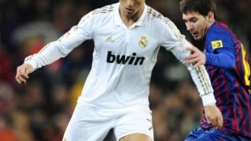 Ida de la Supercopa: los últimos Real Madrid -F.C. Barcelona (VÍDEOS)