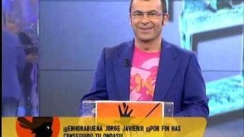 Mila Ximénez deja planchada a Alexia Rivas con esta pregunta sobre Alfonso Merlos