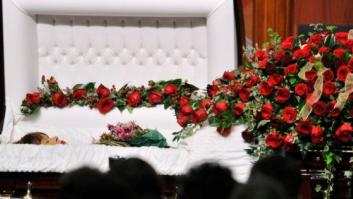 Subida del IVA: preparados para los nuevos precios de funerales, entierros y seguros