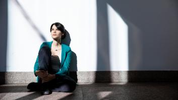 Isa Serra: "Deberíamos haber ido en una candidatura única"