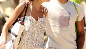 Eva González se pronuncia sobre Ayuso tras lo que hizo en 'El Hormiguero'