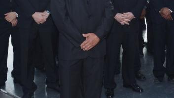 Una misión del FMI viajará a España entre el 15 y el 26 de octubre para vigilar el rescate de la banca