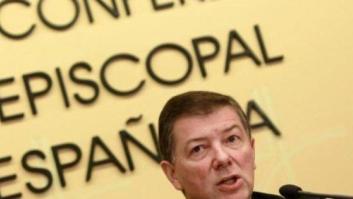 Los obispos alertan de la "desintegración unilateral de la unidad de la antigua nación"