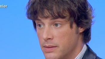 Jordi Cruz afronta así el cambio histórico en 'MasterChef': "Vamos a intentar..."