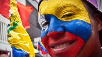 Elecciones Venezuela 2012: Los venezolanos eligen entre un viejo conocido y un nuevo por conocer