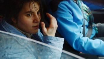 Pussy Riot encarceladas: Yekaterina Samutsévich, una de las tres, queda en libertad (FOTOS, VÍDEO)