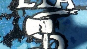 La Audiencia Nacional excarcela a dos etarras, una de ellos tras revisarle la doctrina Parot