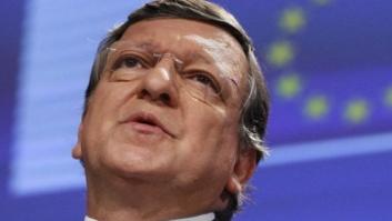 Reacciones al Nobel de la Paz a la Unión Europea: Merkel cree que es "una decisión maravillosa"