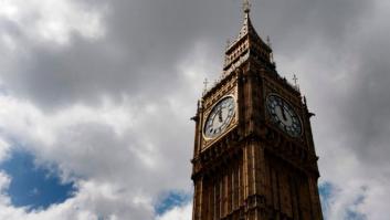 Los españoles residentes en el extranjero aumentan un 2,5% en 2018