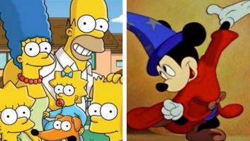 Disney compra 21st Century Fox por más de 62.800 millones de euros