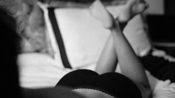 Las zonas erógenas favoritas de la gente, según su signo del zodiaco