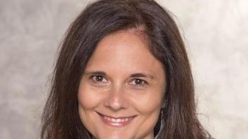 Aguado ficha para su lista el 26-M a Eva Bailén, promotora de la campaña para racionalizar deberes escolares