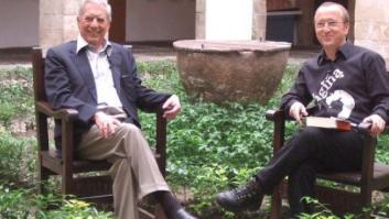 Televisión y libros