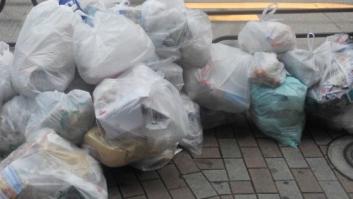 Moody's no rebaja a basura a la deuda española y la prima cae por debajo de los 400 puntos