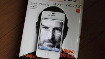 ¿Hubiese muerto Steve Jobs de haber tenido un médico de familia?