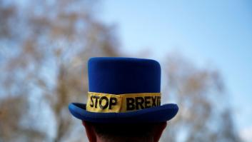 5 respuestas para 5 preguntas que seguro te estás haciendo sobre el Brexit