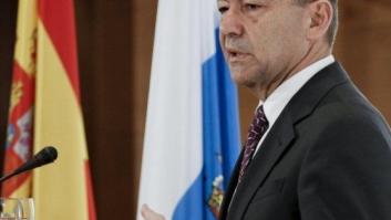 Canarias pedirá 756,8 millones al Fondo de Liquidez Autonómico