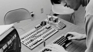 Remembering Steve: el tributo de Apple a Steve Jobs en el primer aniversario de su muerte (VÍDEO)